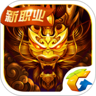 六龙争霸 1.1.72