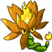 蓝飘飘fly植物大战僵尸融合版下载 v2.4.1