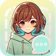 怡君 1.4.2安卓版