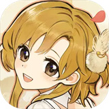 火山的女儿再度重逢下载 v1.0