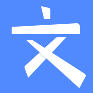文叔叔网盘 v1.0.81安卓版下载