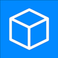 玩盒市场TV下载