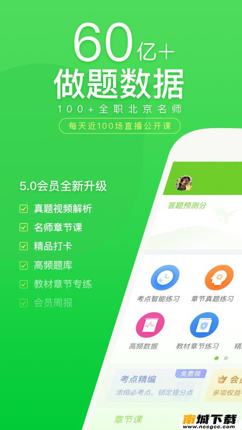 预览图1