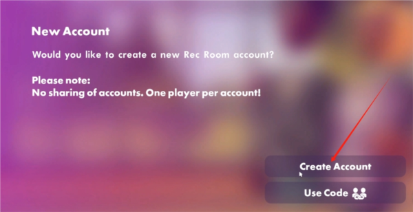 RecRoom