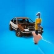 最后一辆车机械师  V1.0.0