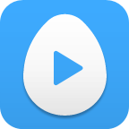 ALSong音乐播放器 v3.11.11