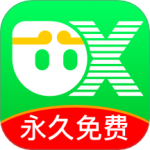 շapp