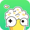 好友快报官方正版(好游快爆)