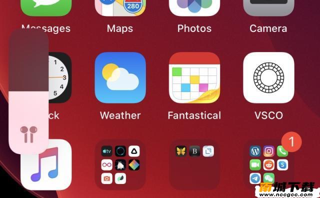 预览图3
