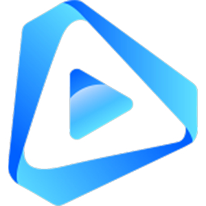 天空影视电视版下载 v6.5.0 