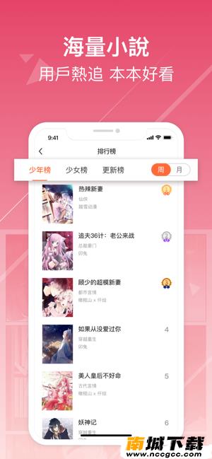 预览图3