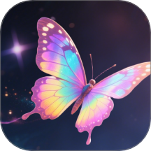 悦动桌面壁纸官网版