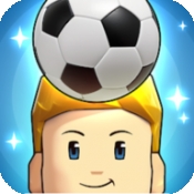 星耀球会官方版下载 v1.1.2