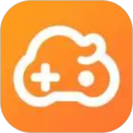 云点击云电脑 V2.1.12
