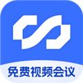 觅讯app v1.8.9