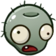 植物大战僵尸bw版下载鬼针草最新版本(Plants vs. Zombies Beautiful World)
