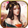 无限三国无限元宝 9.9下载 v9.9安卓版