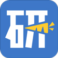 萝卜投研官方免费版 v5.0.11.0