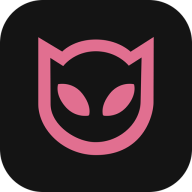 恐影迷app V4.4.1