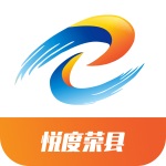 悦度荣县官方版v5.9.36最新版