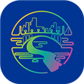 上海普陀app下载 v5.0.7