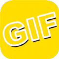 GIF表情包制作v1.5