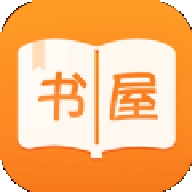 新御书屋免费自由阅读器官网版 1.1