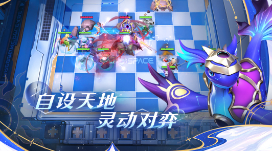 screenshot_2025-07-28_14-24-00.png