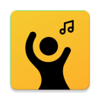若可音乐本地音乐播放器v0.3.4
