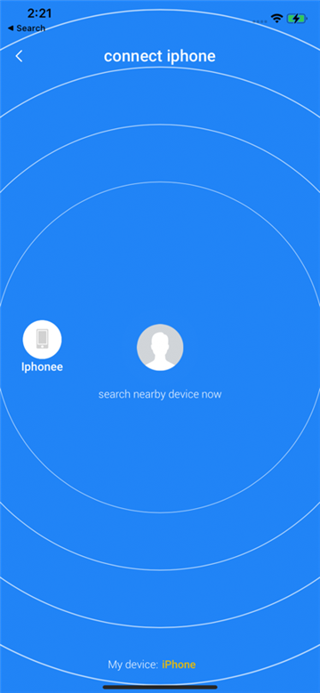 Shareit APP(文件传输工具) v6.51.29_OP安卓版