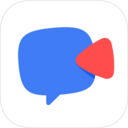 度小视app官方版