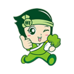 智鲜管家 V3.0.500