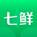京东七鲜超市