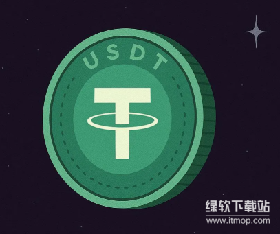 USDT场外溢价是什么？它与市场情绪有何关联？