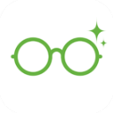 欢乐书客下载 v1.5.605