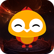 游戏鸟下载 v1.0.0