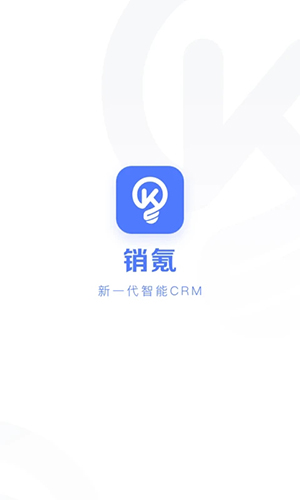 appv5.0.5
