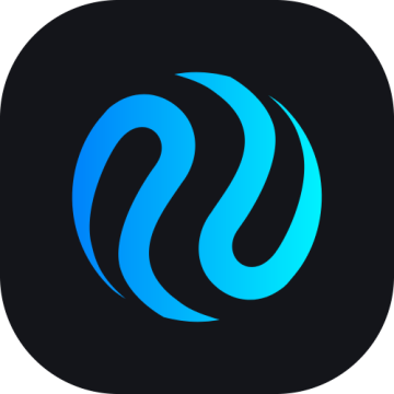 魔方工具箱下载 v1.0.6