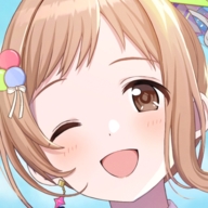 偶像大师闪耀色彩汉化版