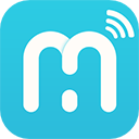 流量达人app官方下载