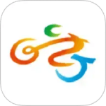 畅行南京app手机版下载