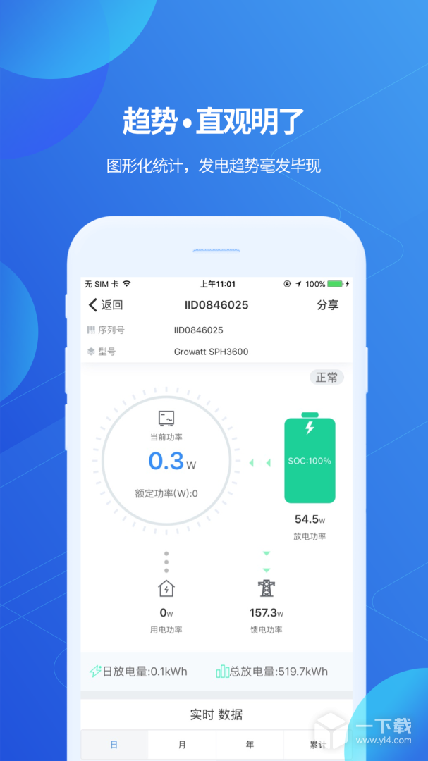 ShinePhone v8.2.9.0最新版下载