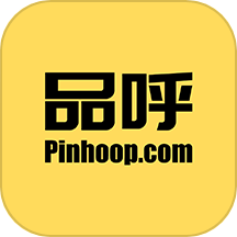 ƷAPP