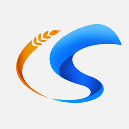 舒兰融媒  V2.3.3下载