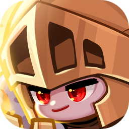彩色点点战争0.1折下载 v1.0.4