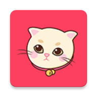 人猫交流器app手机官方版1.1.8最新版