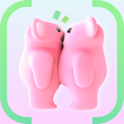 贴贴霸占他的屏幕app安卓版