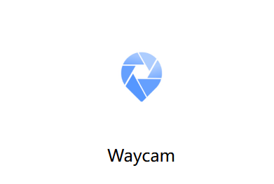 waycam路影下载