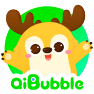 爱奇艺奇巴布儿童版 v14.7.0