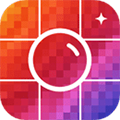 九格相机软件 v4.30.20
